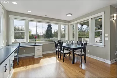 17144 SE Johnston Dr, Portland, OR 97236 - Photo 14