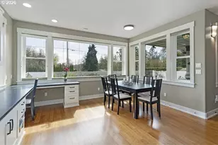 17144 SE Johnston Dr, Portland, OR 97236 - Photo 14