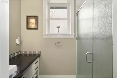 17144 SE Johnston Dr, Portland, OR 97236 - Photo 18