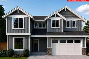 1521 NW Tracy, McMinnville, OR 97128 - Photo 1