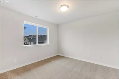 1521 NW Tracy, McMinnville, OR 97128 - Photo 20