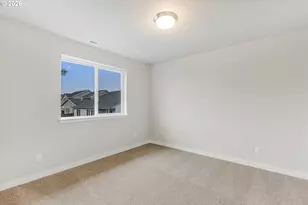 1521 NW Tracy, McMinnville, OR 97128 - Photo 20