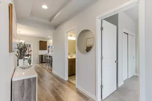 1521 NW Tracy, McMinnville, OR 97128 - Photo 2