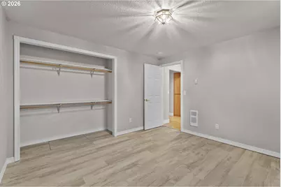 374 Baker Rd, Ariel, WA 98603 - Photo 30