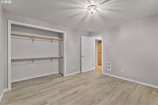 374 Baker Rd, Ariel, WA 98603 - Photo 30