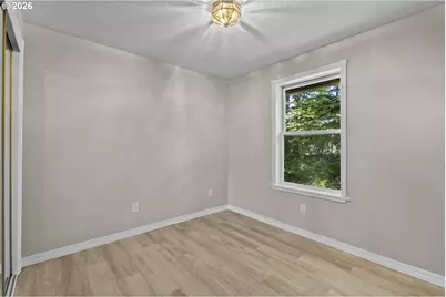374 Baker Rd, Ariel, WA 98603 - Photo 26