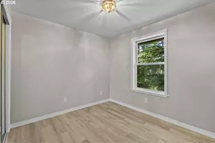374 Baker Rd, Ariel, WA 98603 - Photo 26