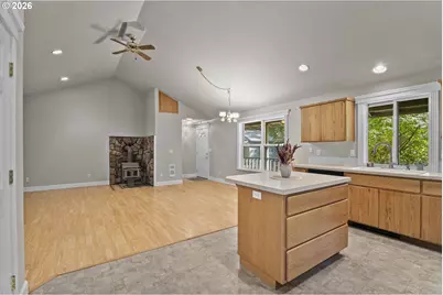 374 Baker Rd, Ariel, WA 98603 - Photo 22