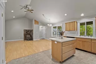 374 Baker Rd, Ariel, WA 98603 - Photo 22