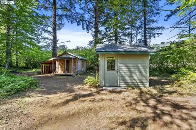 374 Baker Rd, Ariel, WA 98603 - Photo 34