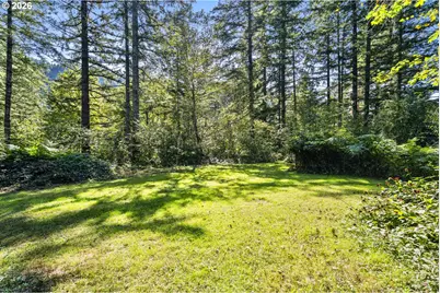 374 Baker Rd, Ariel, WA 98603 - Photo 36