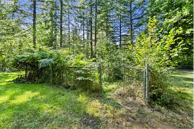 374 Baker Rd, Ariel, WA 98603 - Photo 40