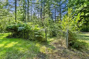 374 Baker Rd, Ariel, WA 98603 - Photo 40