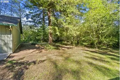 374 Baker Rd, Ariel, WA 98603 - Photo 4