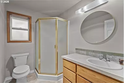374 Baker Rd, Ariel, WA 98603 - Photo 28