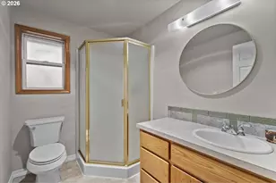 374 Baker Rd, Ariel, WA 98603 - Photo 28