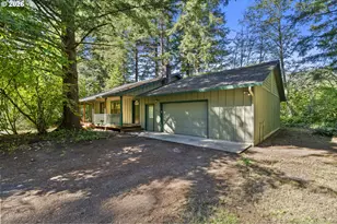 374 Baker Rd, Ariel, WA 98603 - Photo 1
