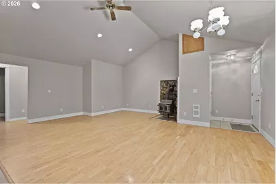 374 Baker Rd, Ariel, WA 98603 - Photo 14