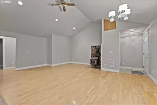 374 Baker Rd, Ariel, WA 98603 - Photo 14
