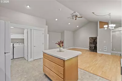 374 Baker Rd, Ariel, WA 98603 - Photo 24