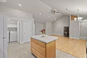 374 Baker Rd, Ariel, WA 98603 - Photo 24