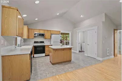 374 Baker Rd, Ariel, WA 98603 - Photo 20