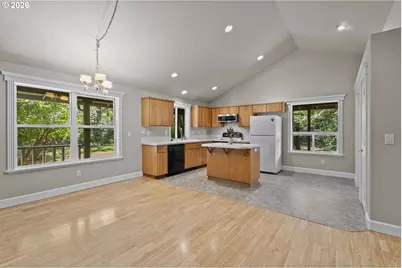 374 Baker Rd, Ariel, WA 98603 - Photo 18