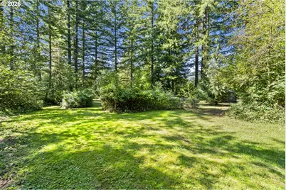 374 Baker Rd, Ariel, WA 98603 - Photo 38