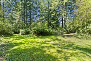 374 Baker Rd, Ariel, WA 98603 - Photo 38
