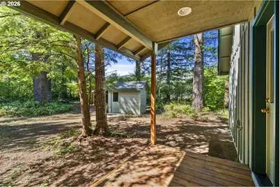 374 Baker Rd, Ariel, WA 98603 - Photo 32