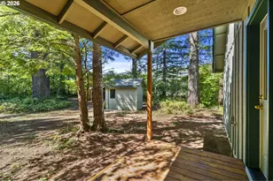 374 Baker Rd, Ariel, WA 98603 - Photo 32