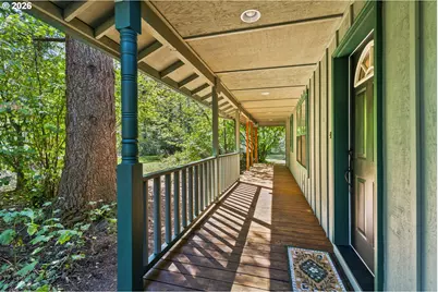 374 Baker Rd, Ariel, WA 98603 - Photo 2