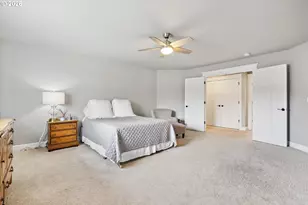 15928 Stables Pl, Oregon City, OR 97045 - Photo 26