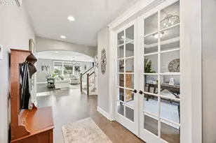 15928 Stables Pl, Oregon City, OR 97045 - Photo 10