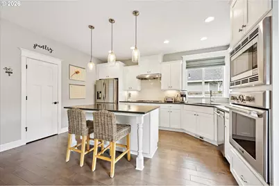 15928 Stables Pl, Oregon City, OR 97045 - Photo 22