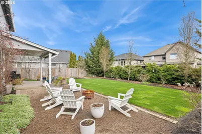 15928 Stables Pl, Oregon City, OR 97045 - Photo 44