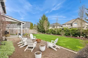 15928 Stables Pl, Oregon City, OR 97045 - Photo 44