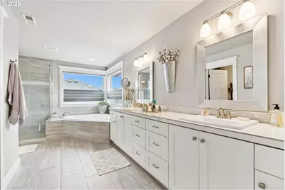 15928 Stables Pl, Oregon City, OR 97045 - Photo 28