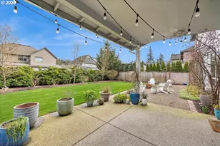 15928 Stables Pl, Oregon City, OR 97045 - Photo 6