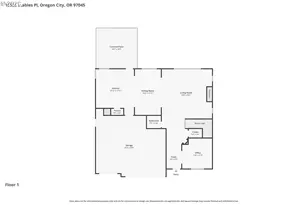 15928 Stables Pl, Oregon City, OR 97045 - Photo 46