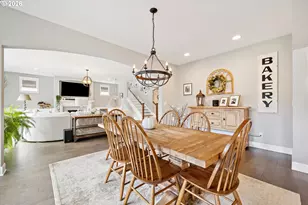 15928 Stables Pl, Oregon City, OR 97045 - Photo 20