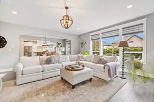 15928 Stables Pl, Oregon City, OR 97045 - Photo 16