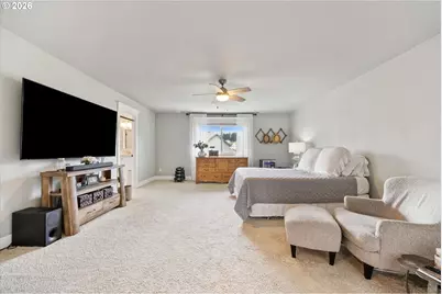 15928 Stables Pl, Oregon City, OR 97045 - Photo 24