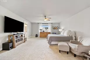 15928 Stables Pl, Oregon City, OR 97045 - Photo 24