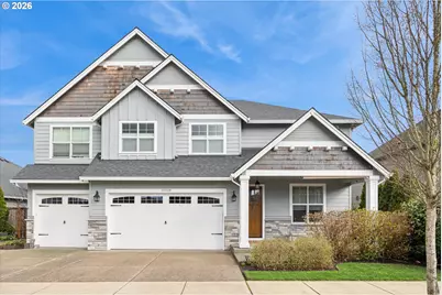 15928 Stables Pl, Oregon City, OR 97045 - Photo 1