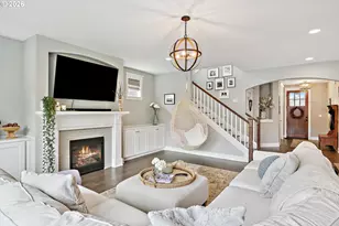 15928 Stables Pl, Oregon City, OR 97045 - Photo 14