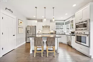 15928 Stables Pl, Oregon City, OR 97045 - Photo 18