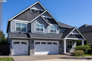 15928 Stables Pl, Oregon City, OR 97045 - Photo 44