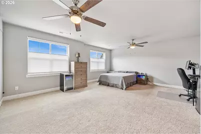 15928 Stables Pl, Oregon City, OR 97045 - Photo 40