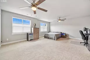 15928 Stables Pl, Oregon City, OR 97045 - Photo 40